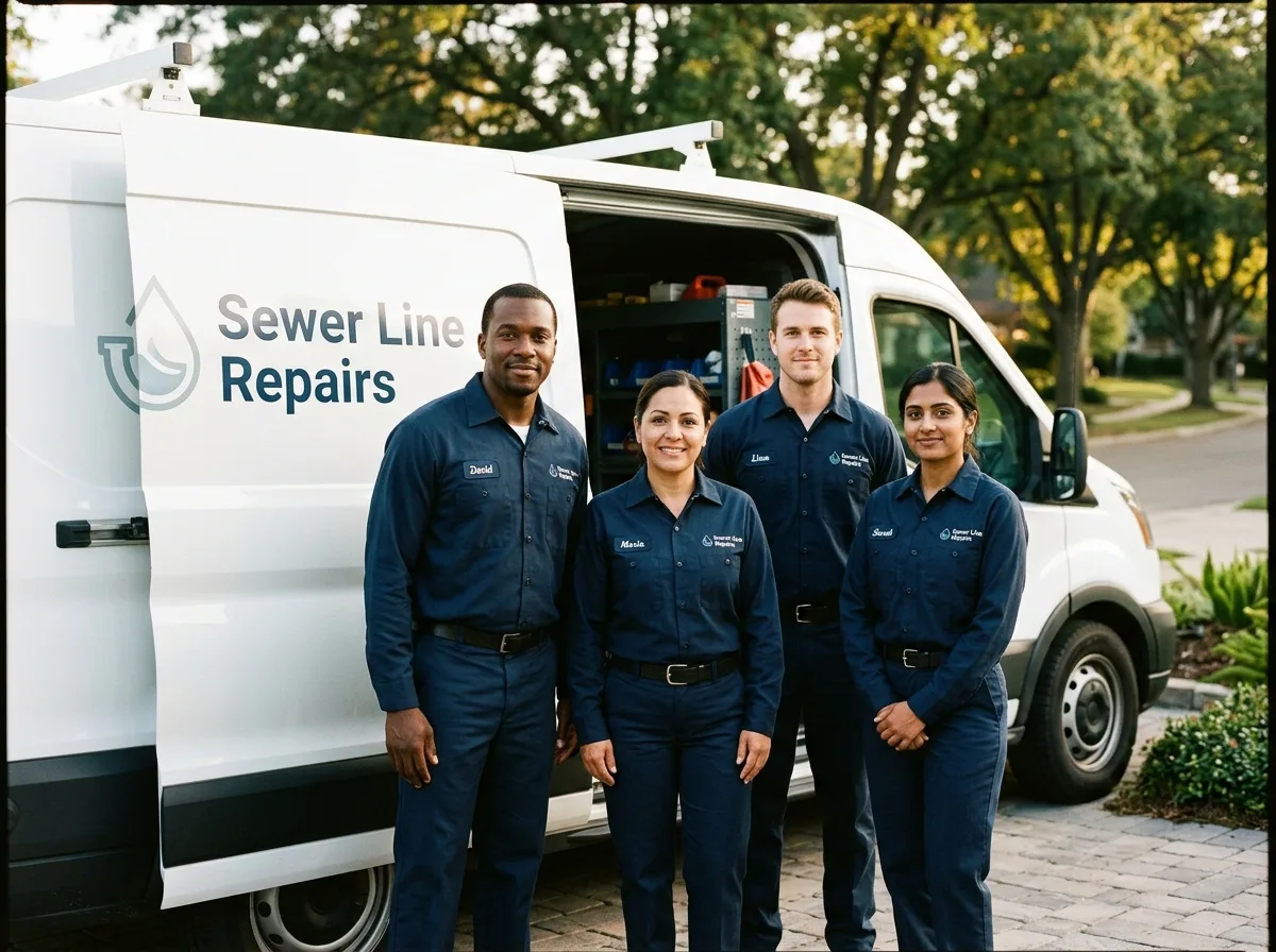 Emergency Plumber company in Owenton, KY