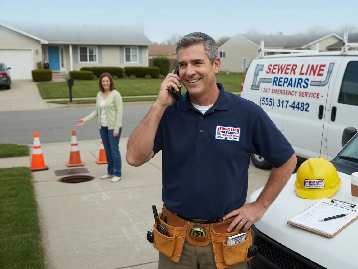 Emergency Plumber Owenton, KY FAQs